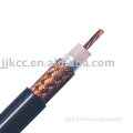 RG213/U Coaxial Cable 50 Ohm